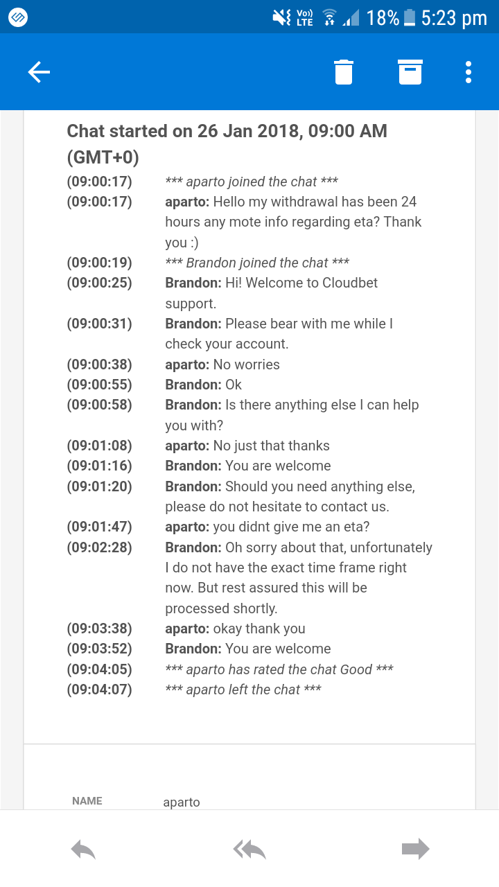Screenshot20180126-172325.png