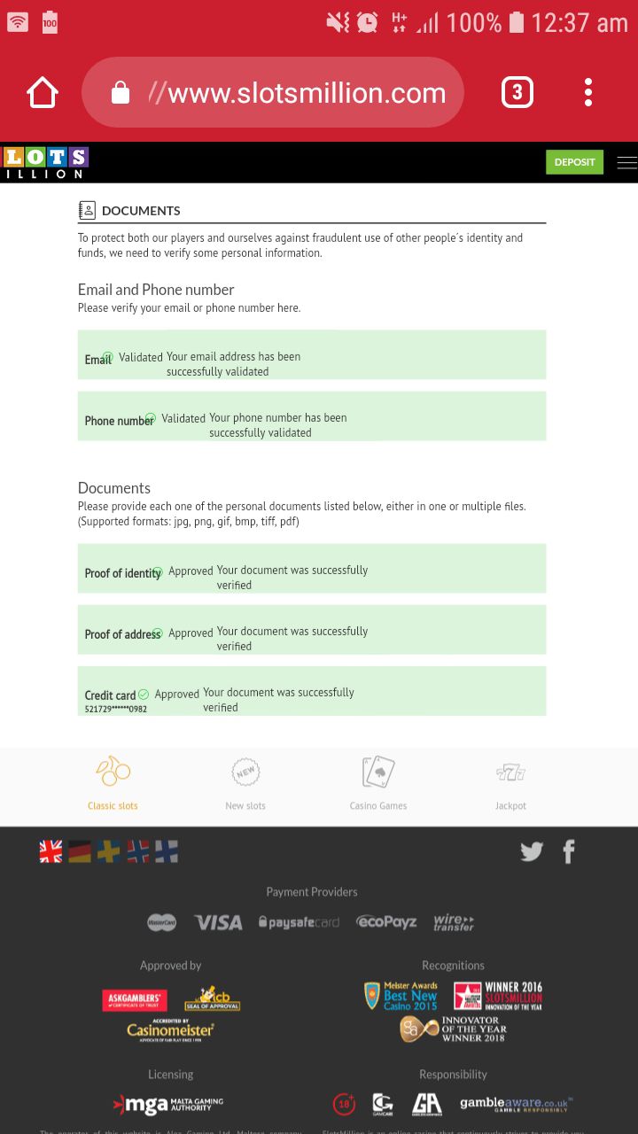 Screenshot20190117-003748Chrome.jpg