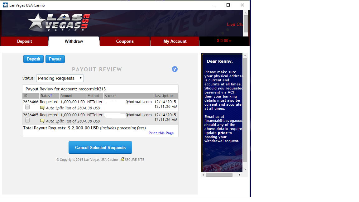 2k cashout Las Vegas USA edited.png