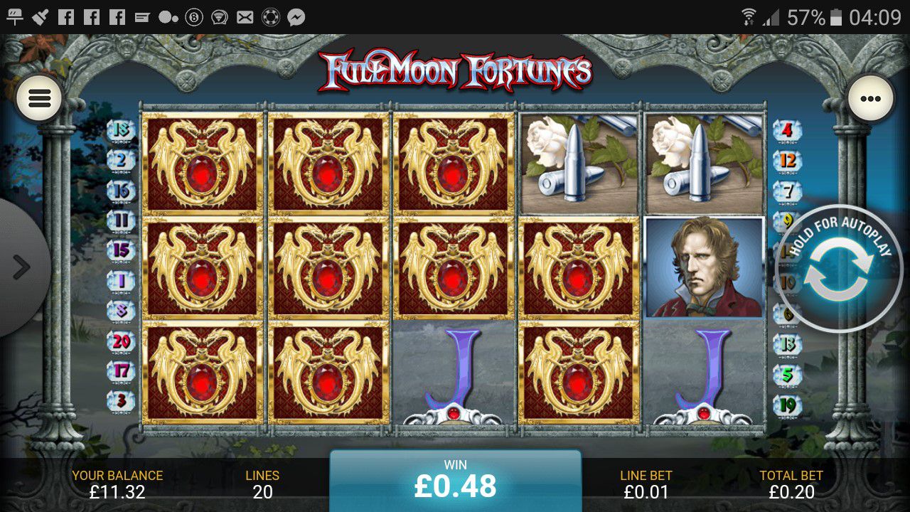 full moon fortunes screenshot.jpg