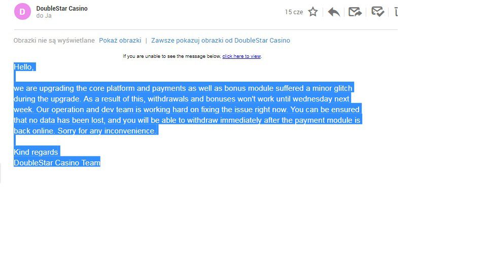 email from doublestarasino.jpg