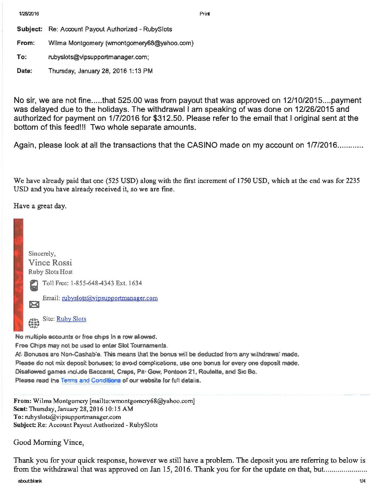Rudy Slot payout issue-page-001.jpg