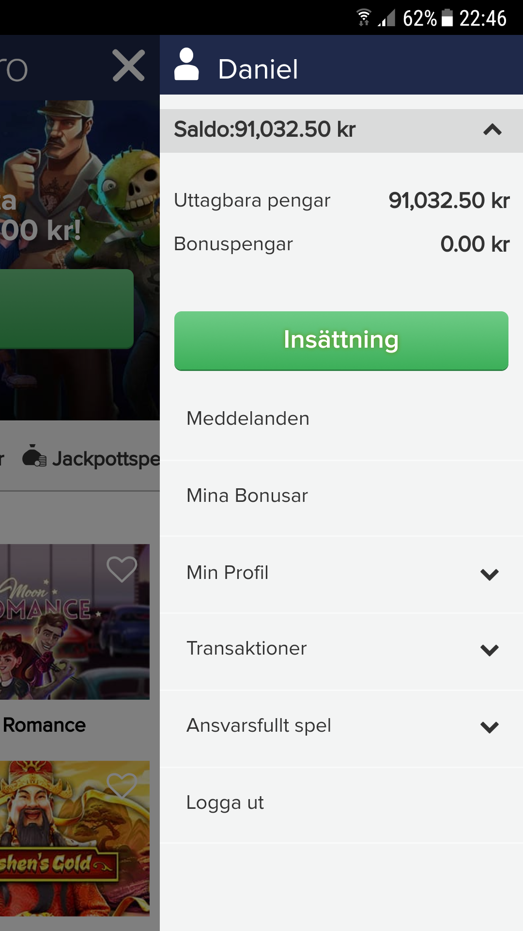 Screenshot20170917-224648.png