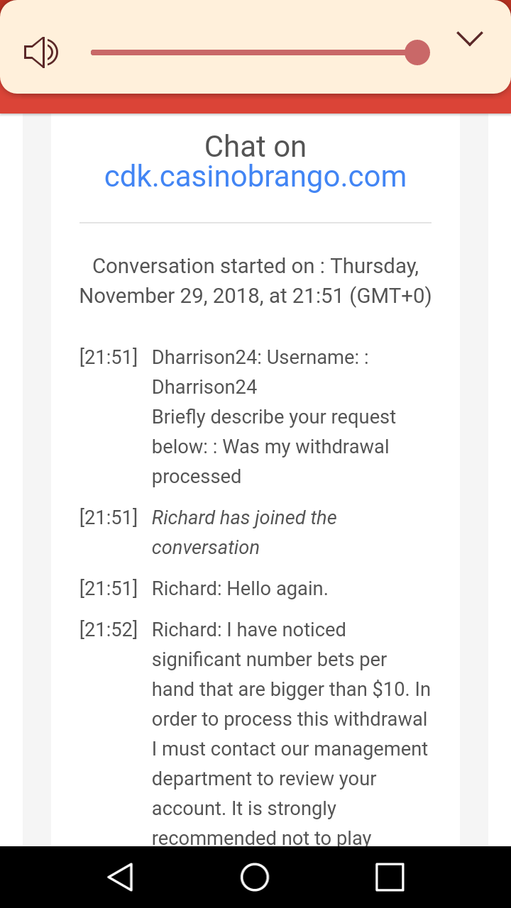 Screenshot2018-11-29-16-16-40.png