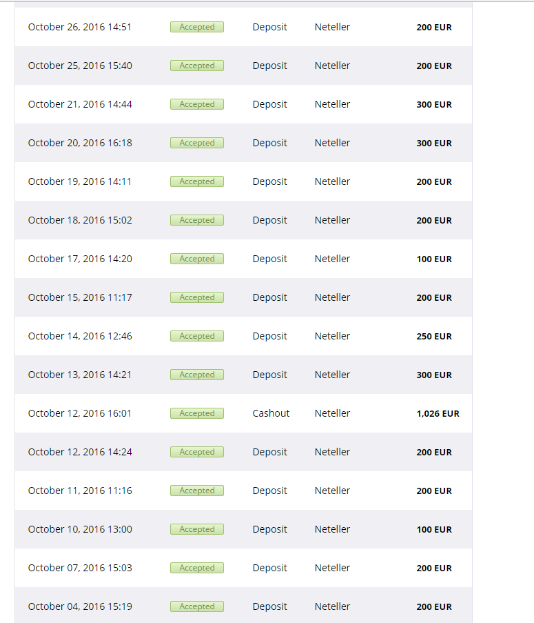 payments to oshi casino 1.PNG