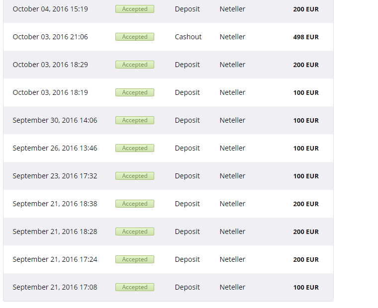 payments to oshi casino 2.PNG