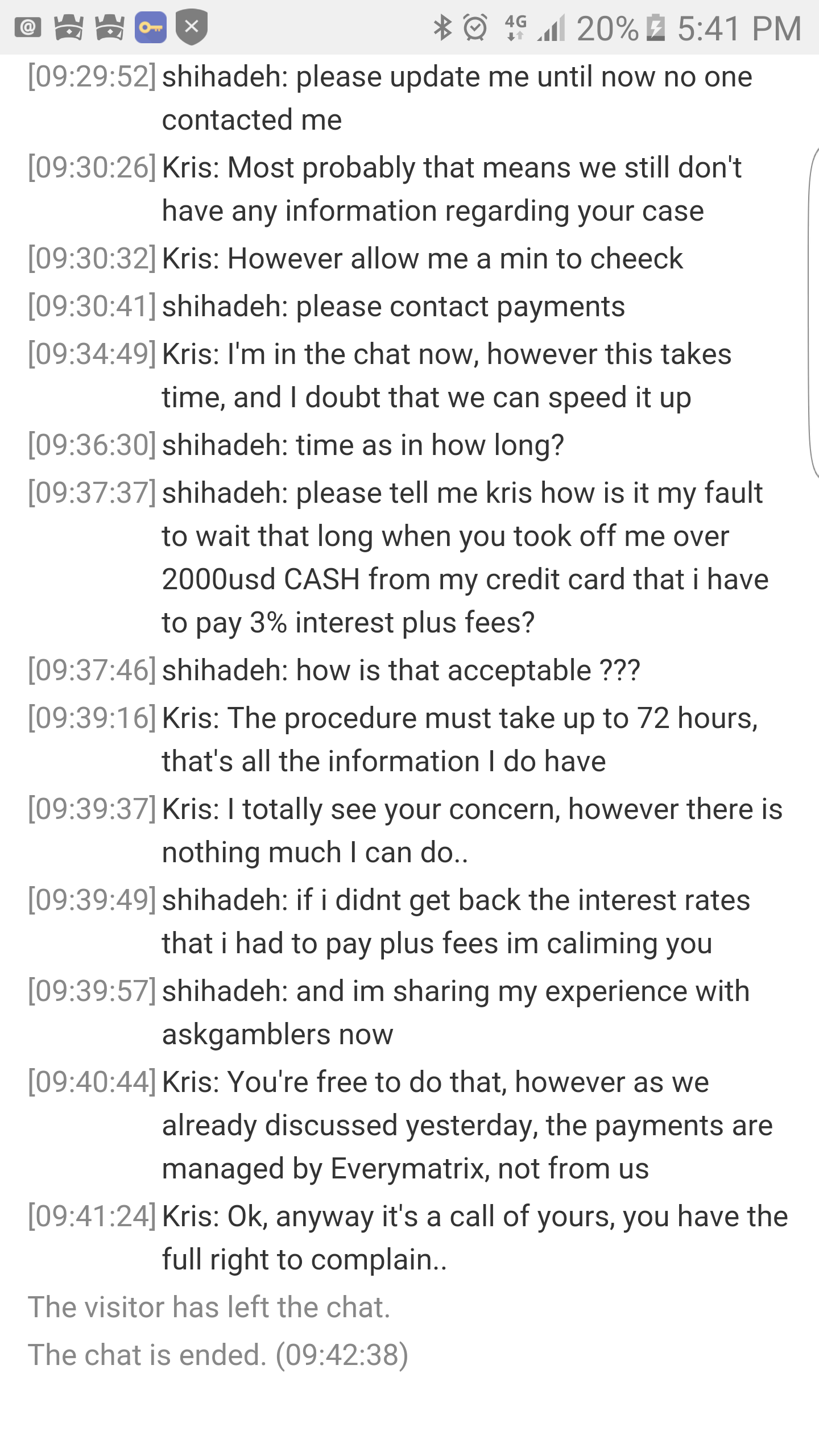 Screenshot20160803-174112.png