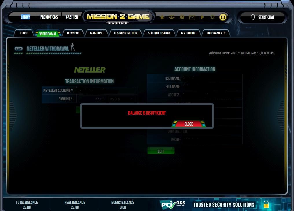 m2g-error.jpg