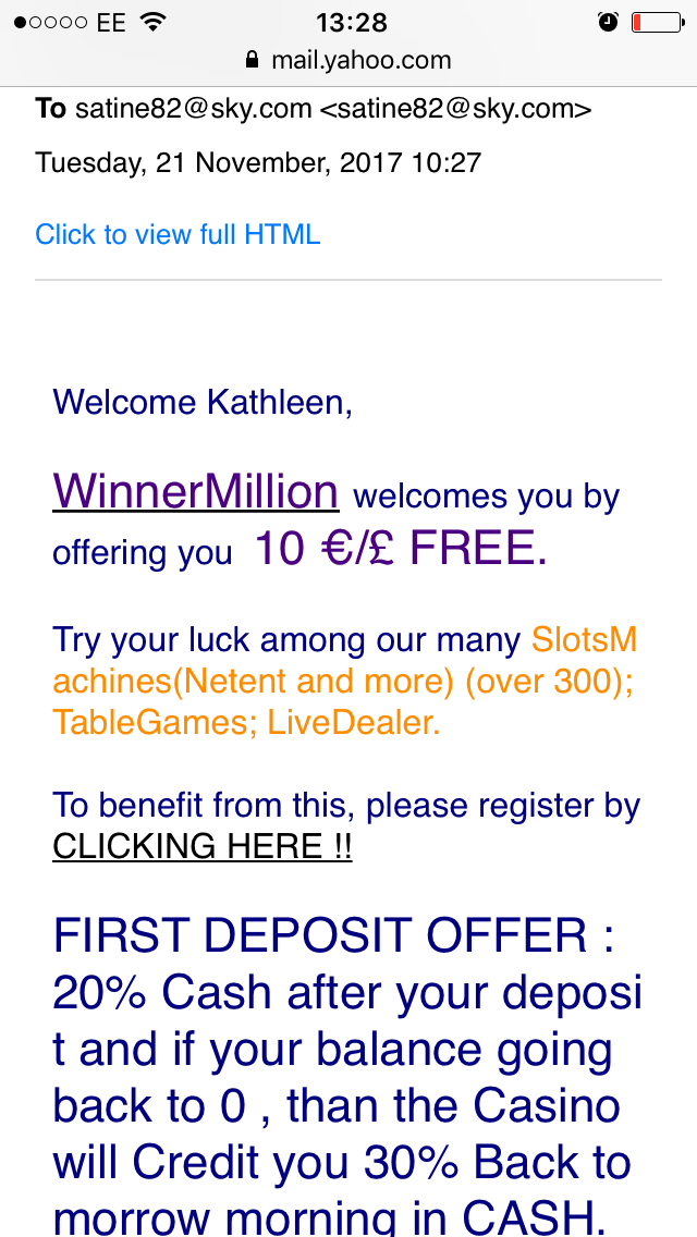 IMG0296.PNG