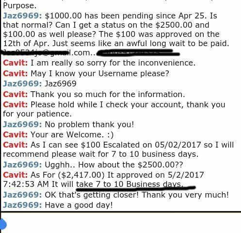 Screenshot2017-05-08-16-35-49kindlephoto-177141991.jpg