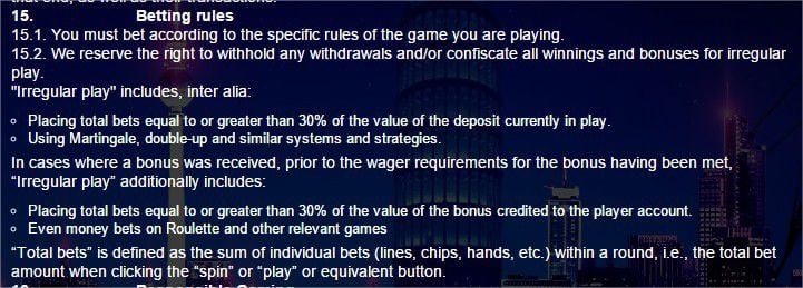 Euromoon Casino art 15.jpg