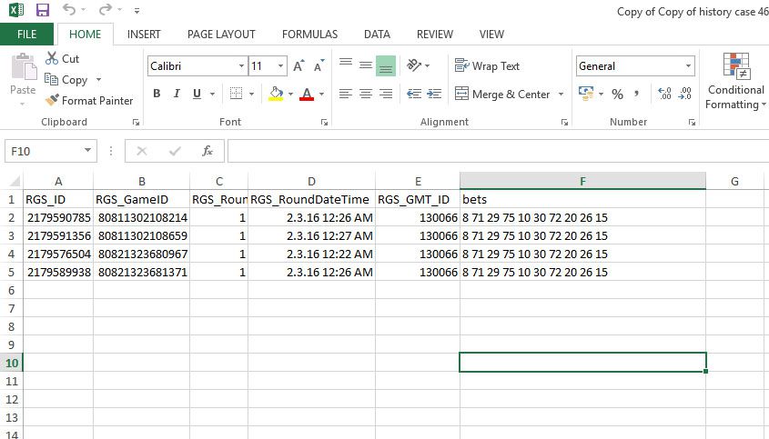 Excel-888.jpg