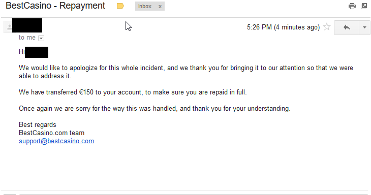 21 feb mail.png