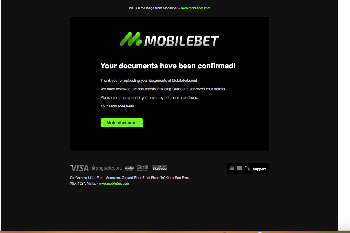 Screenshot at  23 15-03-10.png