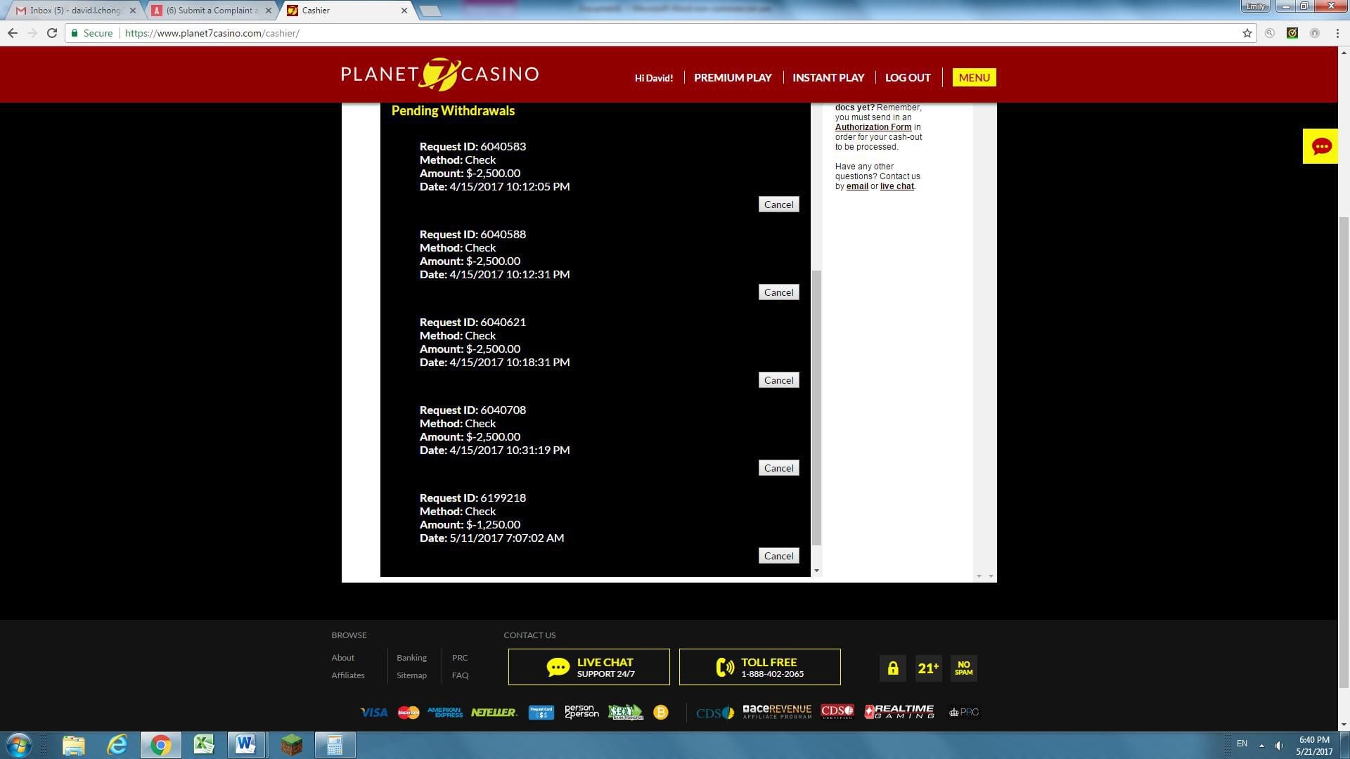 P7 pending approvals.jpg