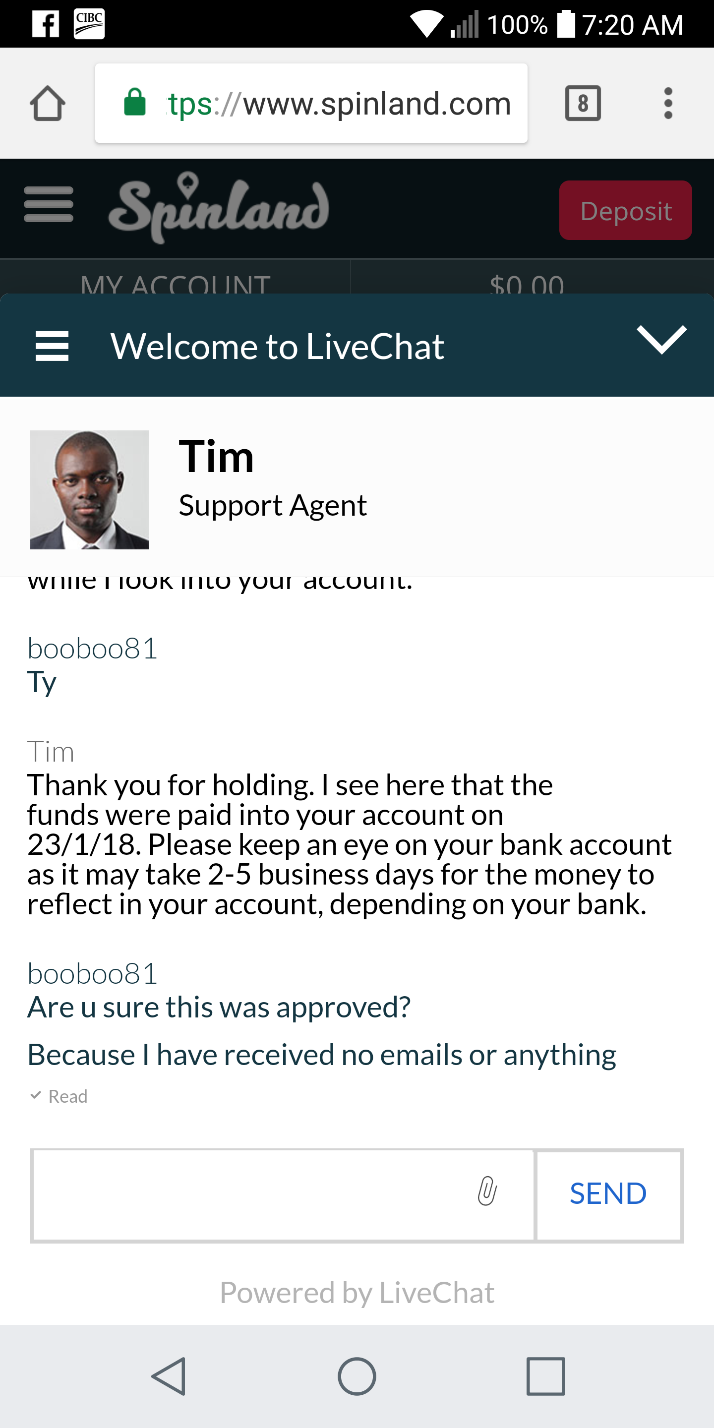 Screenshot2018-01-24-07-20-48.png