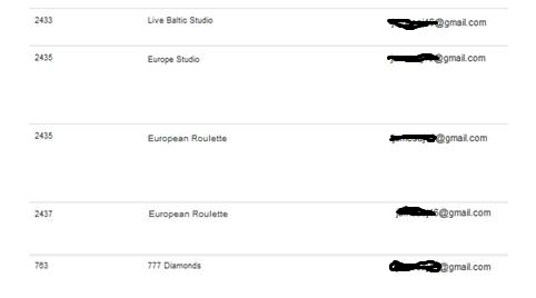 Eu roulette.png