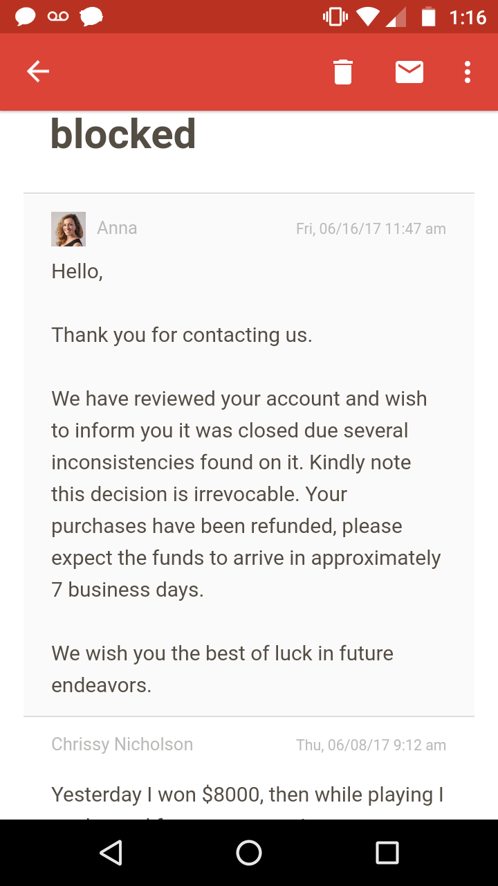 Screenshot20170713-131701.png