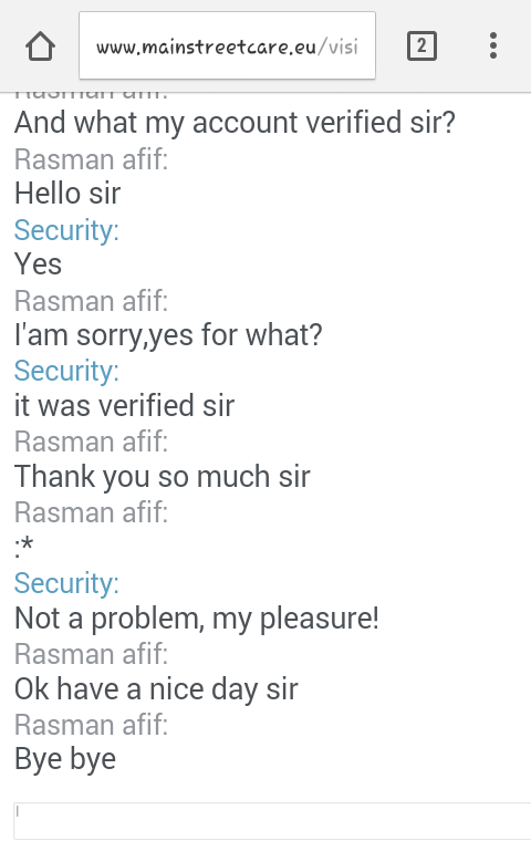 Screenshot2016-04-05-07-33-54-1.png