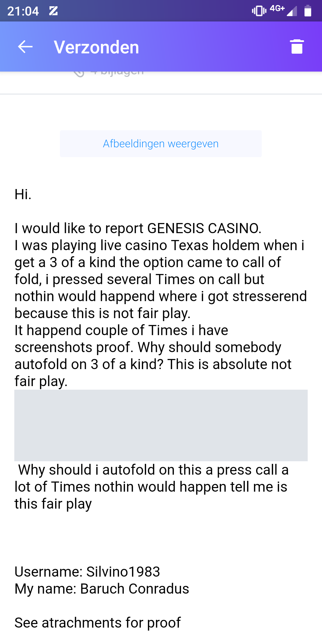 Screenshot20190429-210401.png