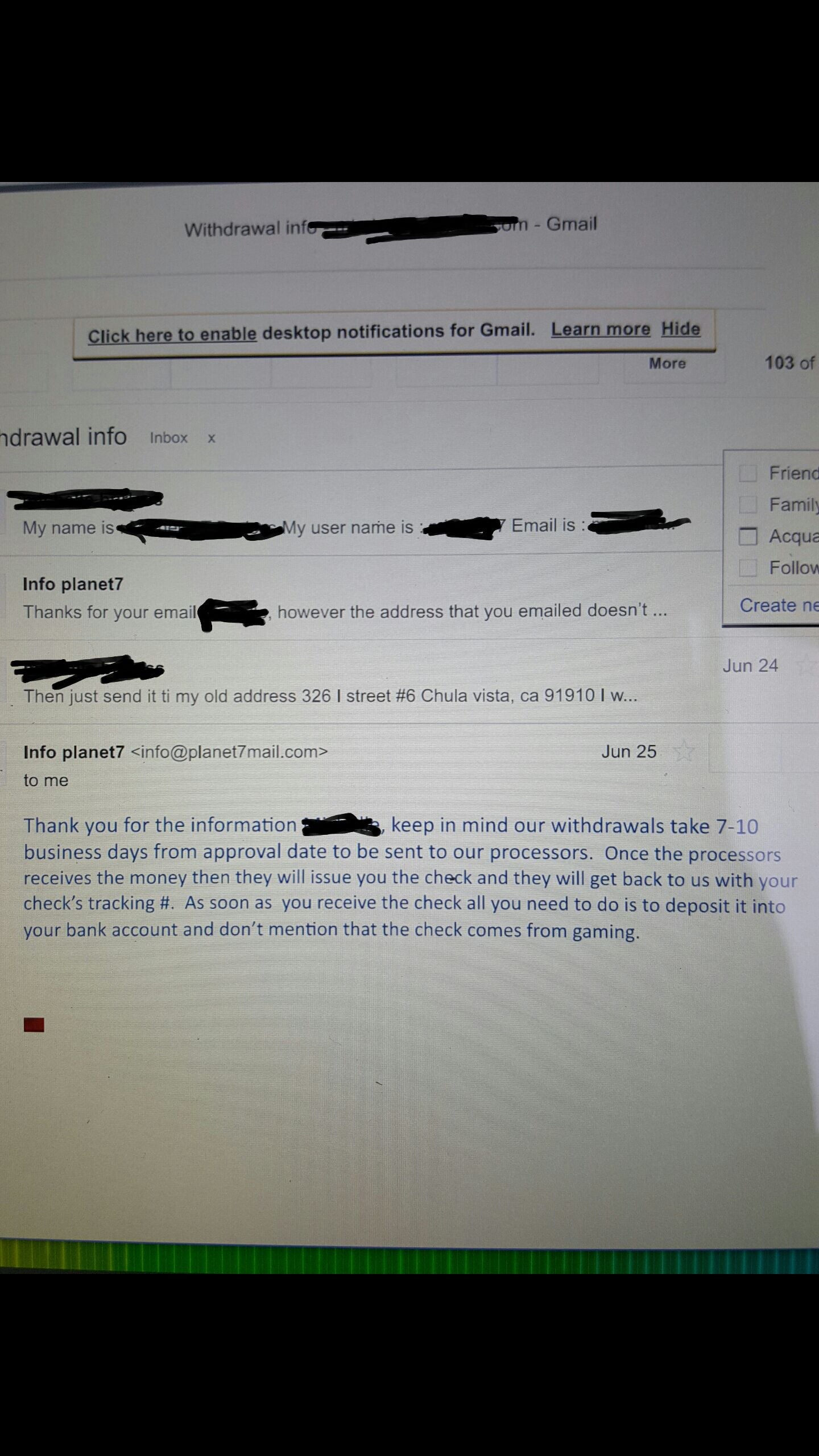Screenshot2016-10-04-17-20-09.jpg