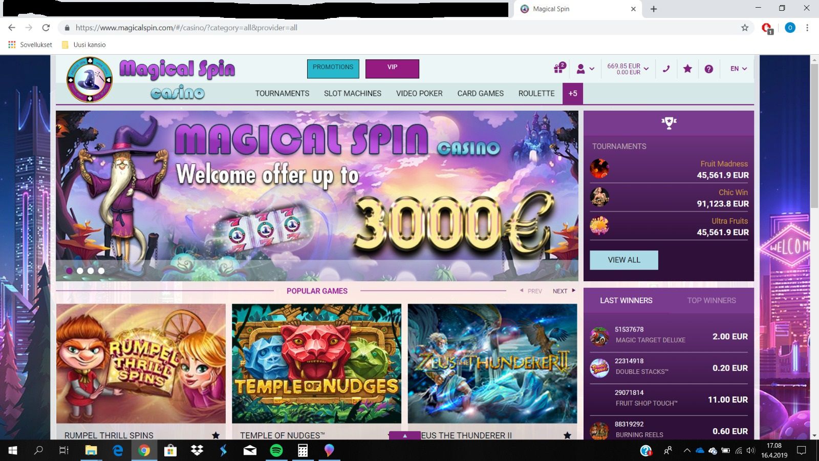 WhatsApp Image 2019-04-25 at 11.27.54.jpeg