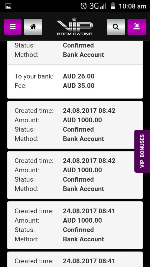 Screenshot2017-08-28-10-08-04.png