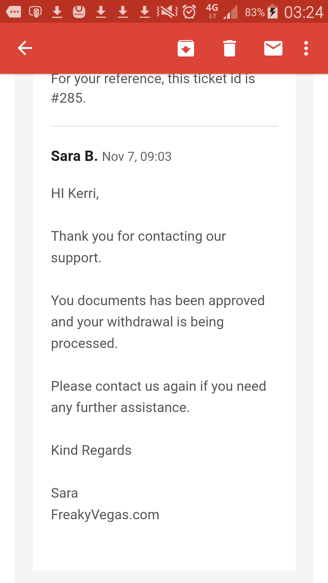 Screenshot2016-11-15-03-24-37.png