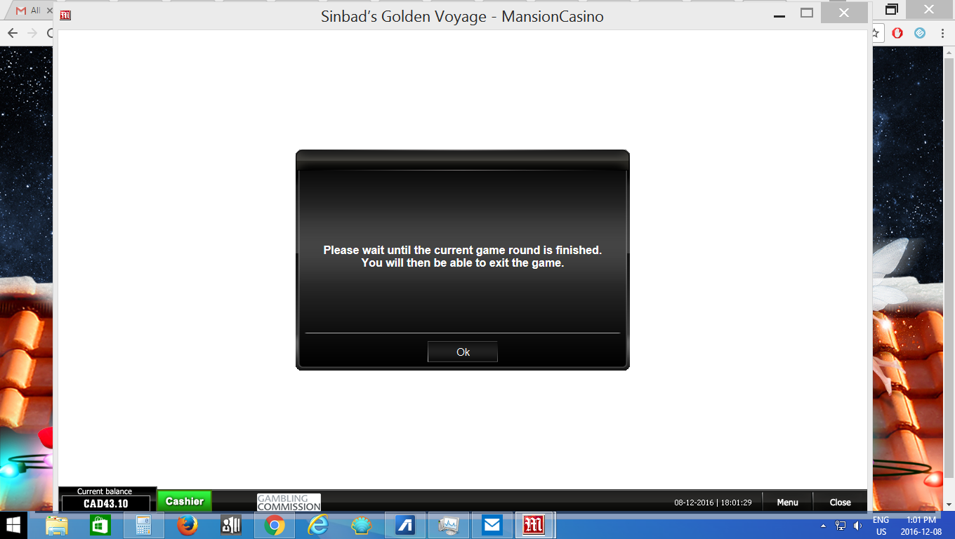 Screenshot 620.png