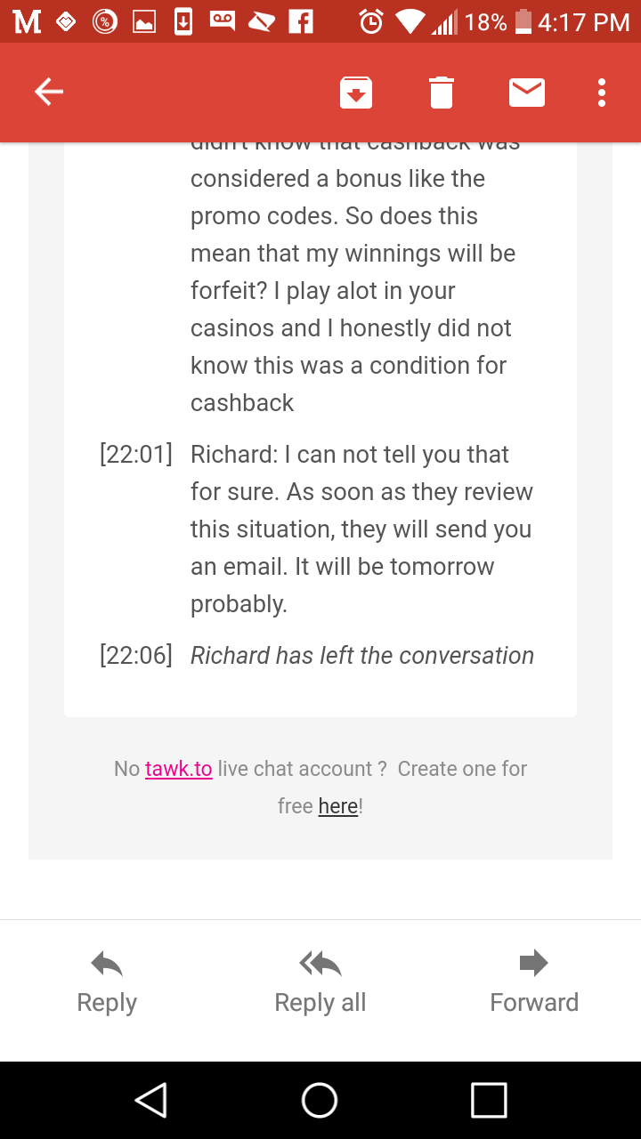 Screenshot2018-11-29-16-17-06.png