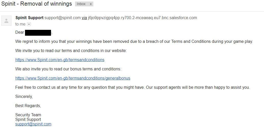 spinit email.JPG