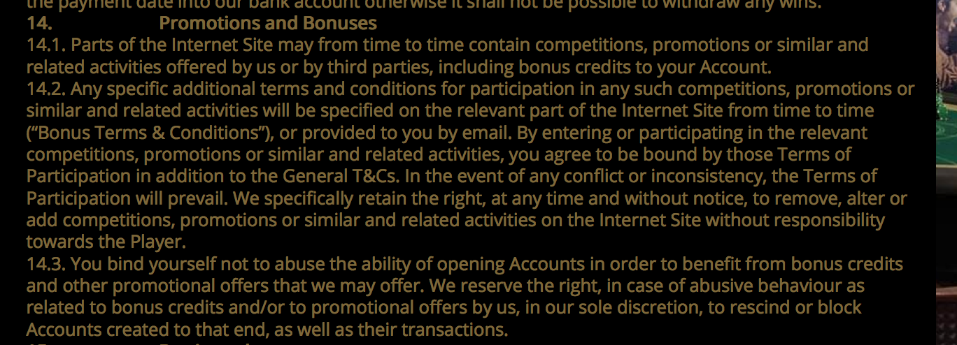 Screen Shot 2015-10-06 at 20.44.05.png