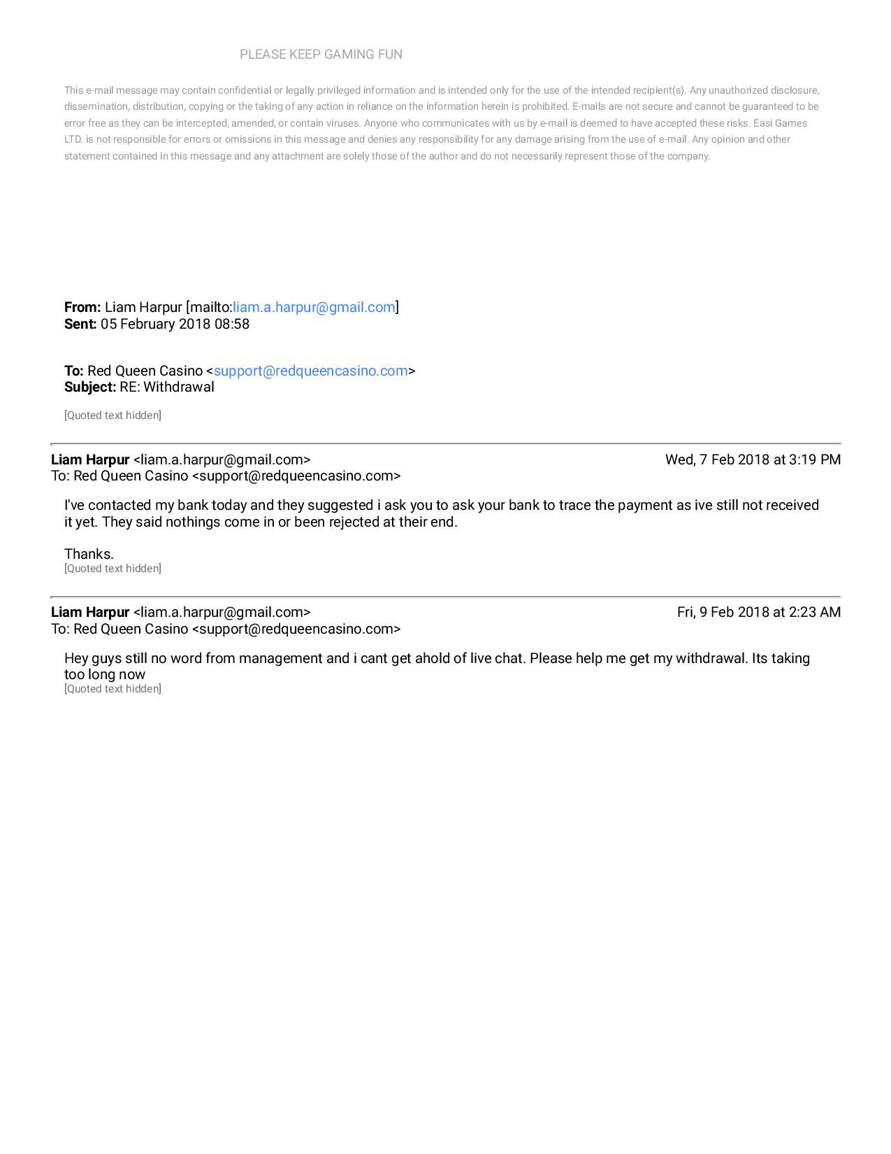 Gmail - Withdrawal-page-003.jpg