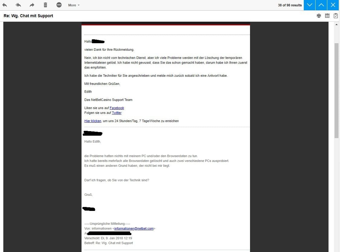 netbet4.jpg