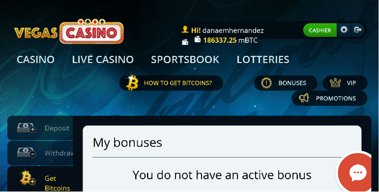 casinobalancepic.png