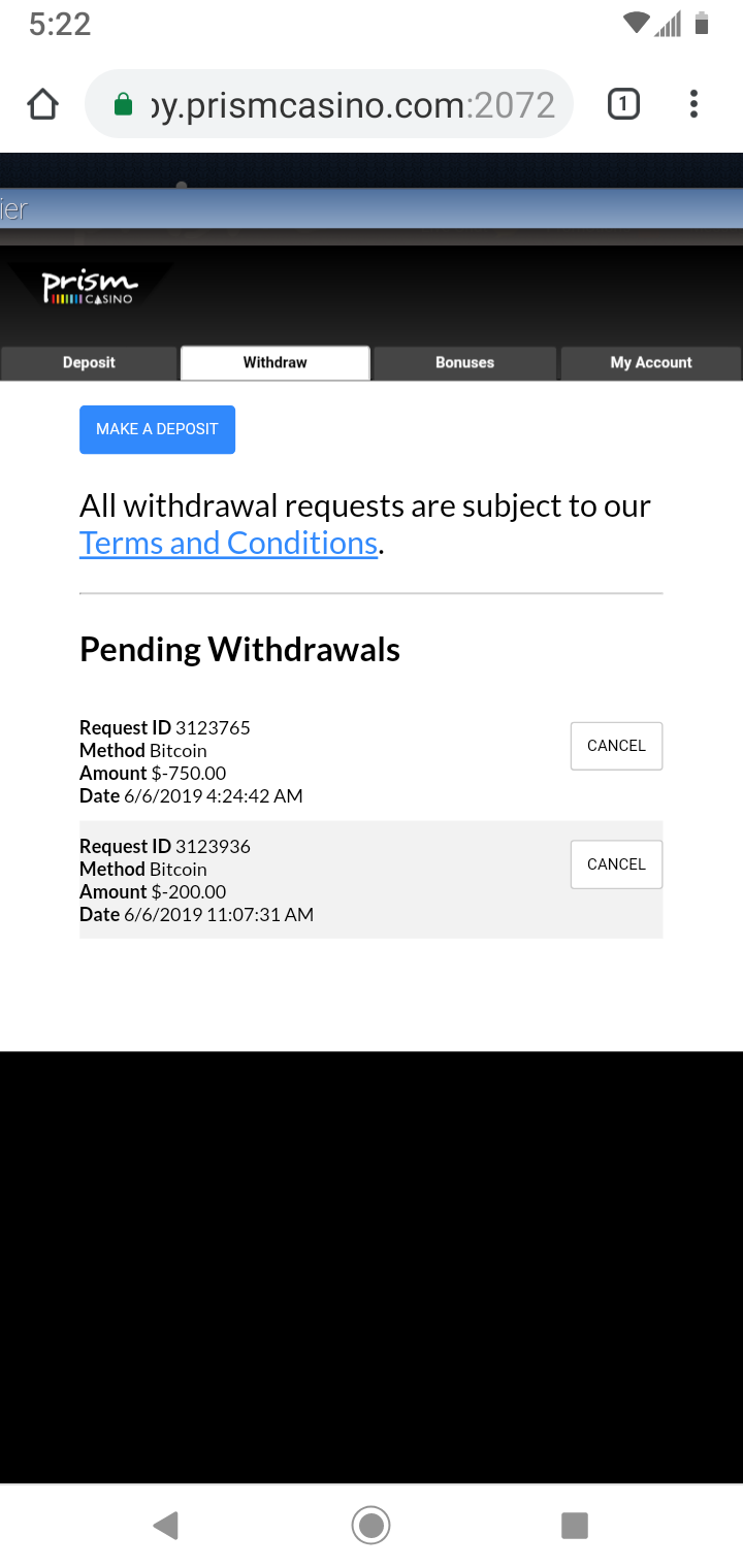 Screenshot20190617-172207.png