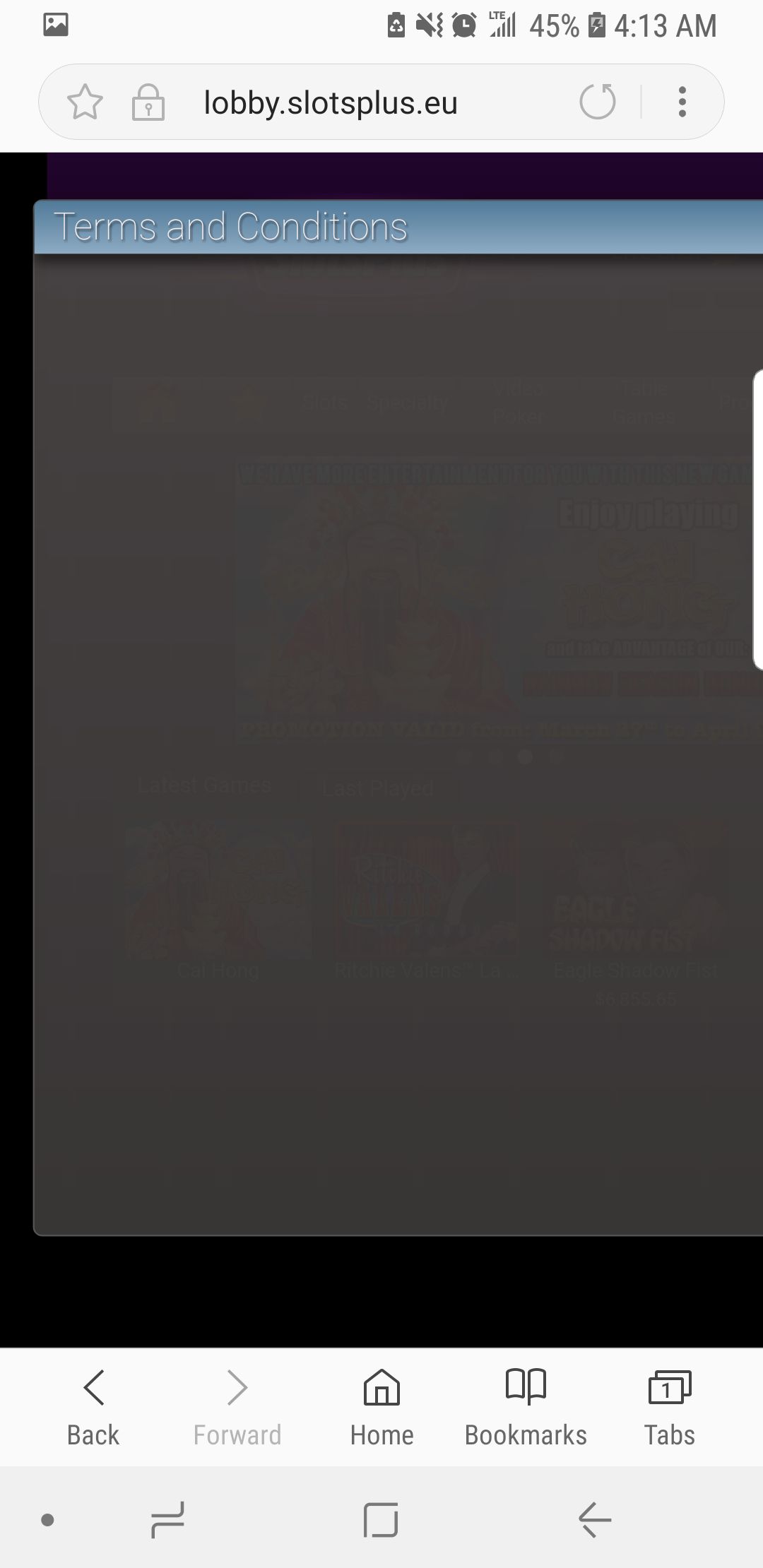 Screenshot20180330-041318Samsung Internet.jpg