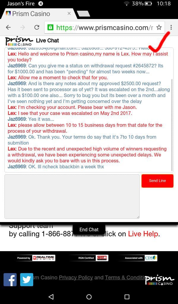 Screenshot2017-05-10-22-18-56kindlephoto-176391031.jpg