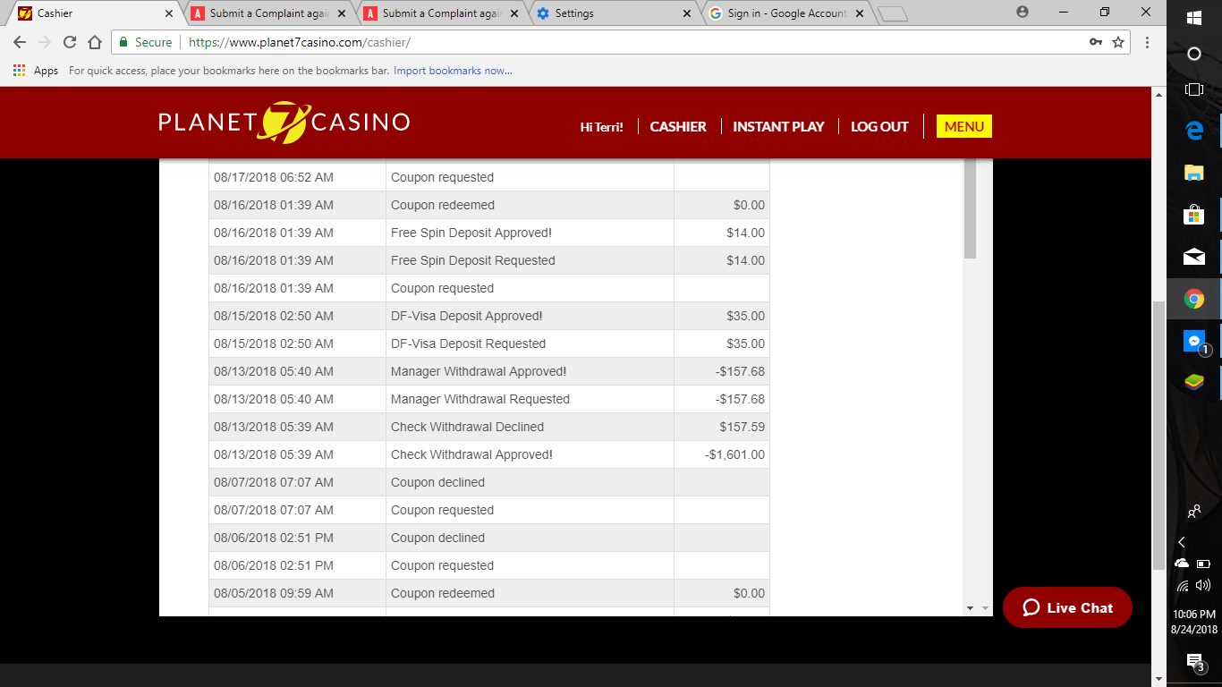 withdrawal approved-1601.00.png