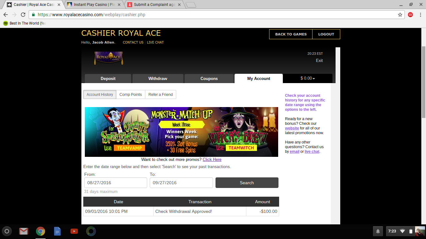 Screenshot 2016-10-26 at 7.23.40 PM.png