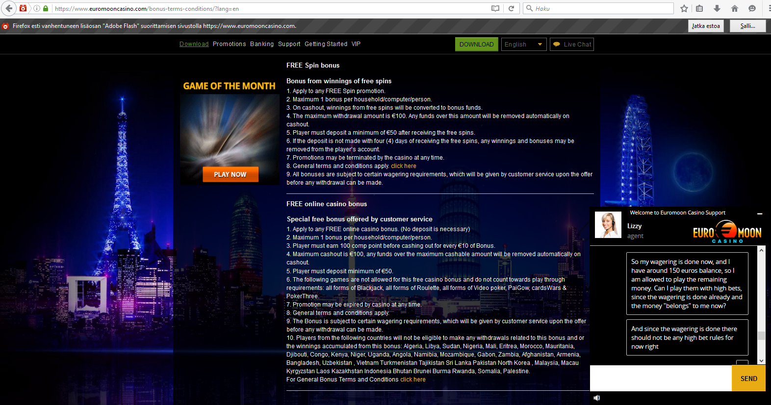 Live chat euromoon.png