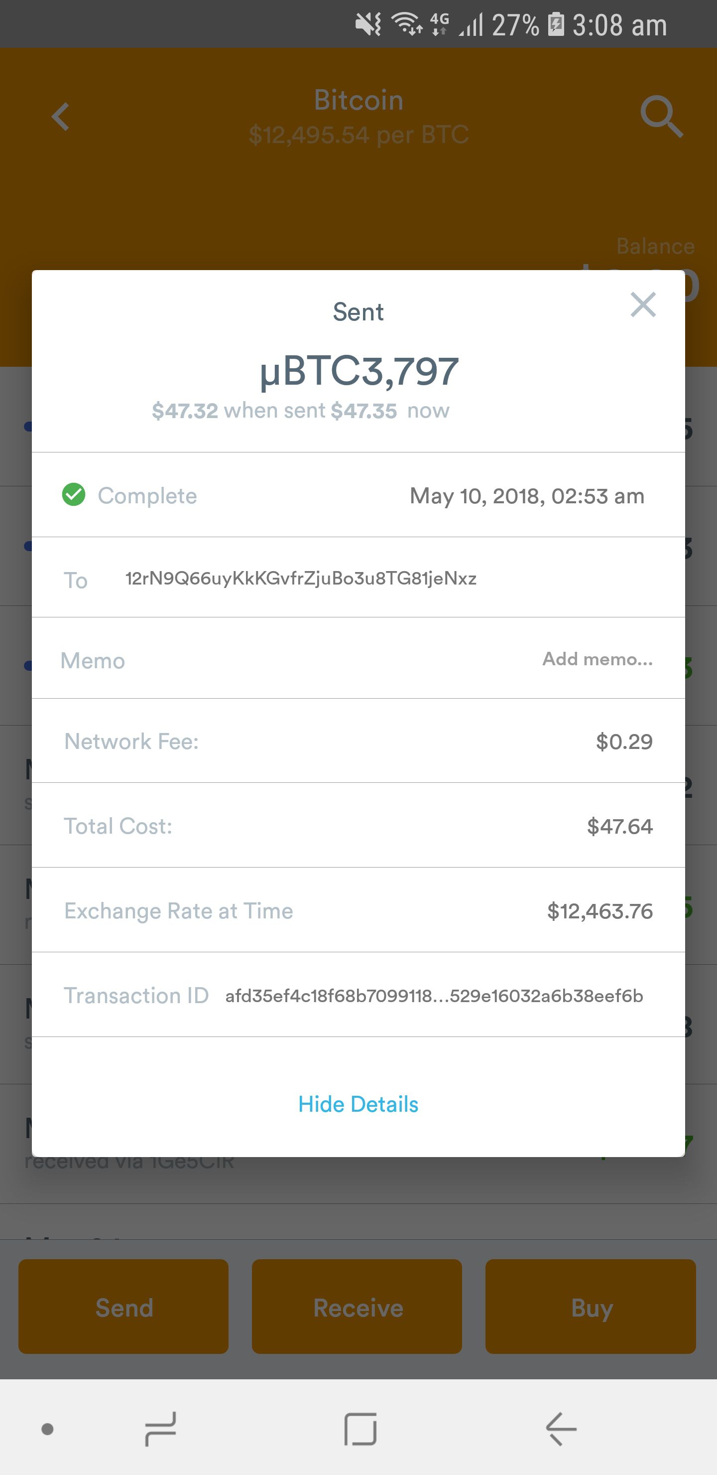 Screenshot20180510-030820BRD.jpg