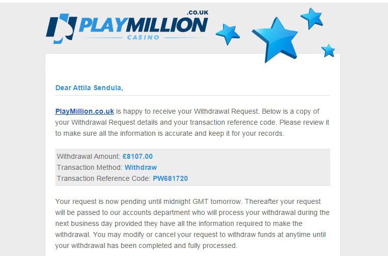 Play Million.jpg