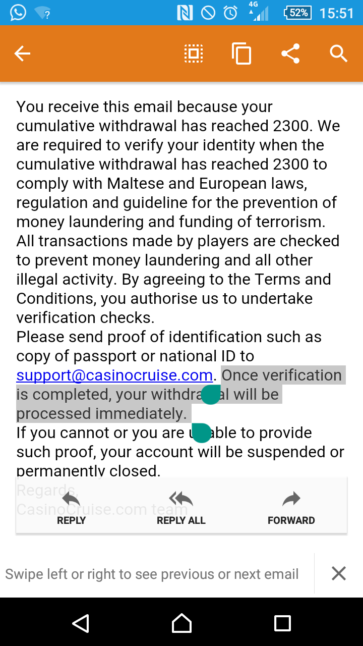 Screenshot2016-02-01-15-51-06.png