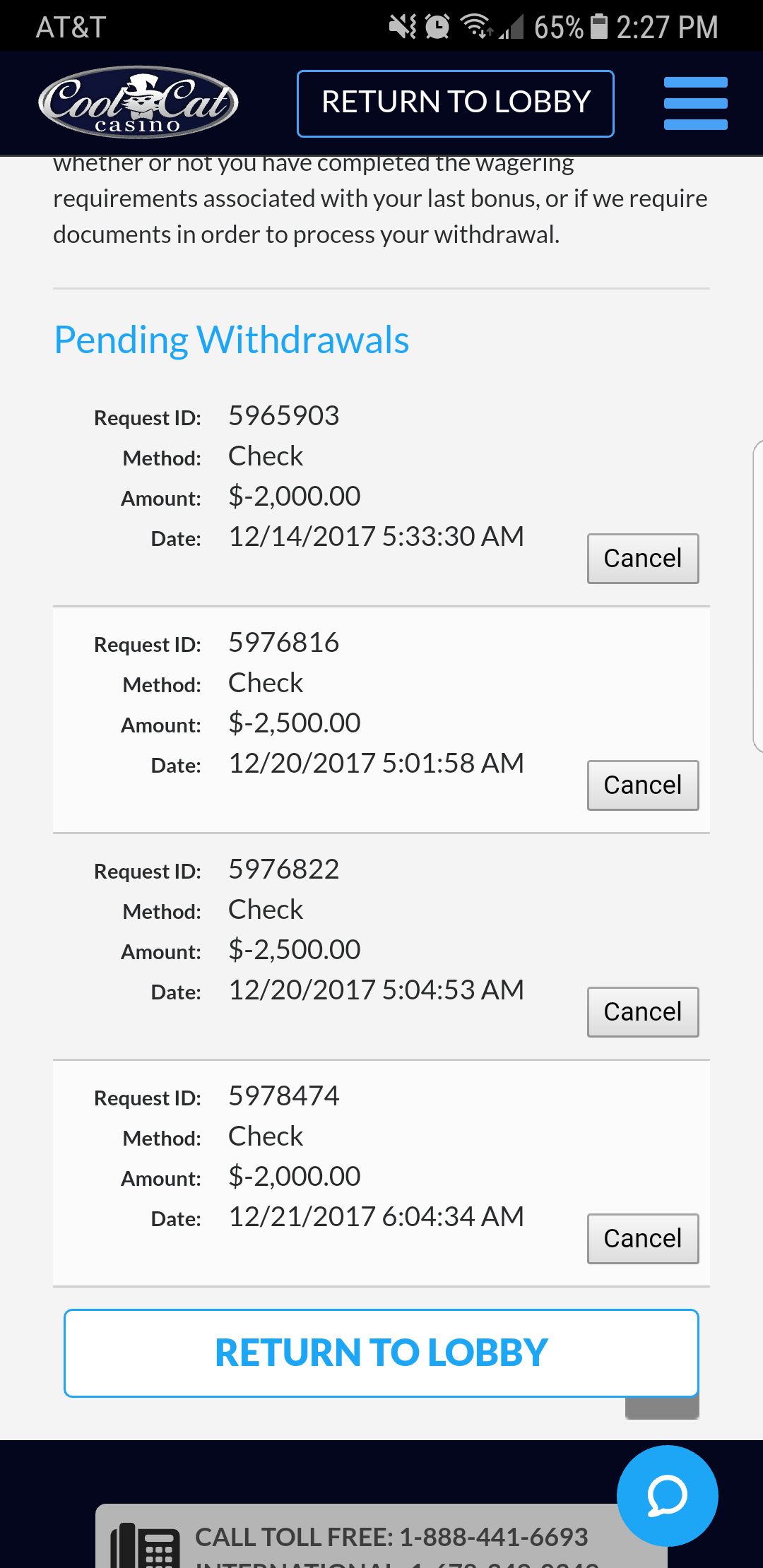 Screenshot20171221-142742.png