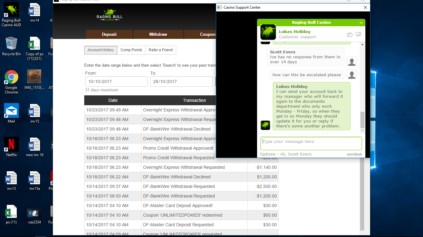Screenshot 32.png