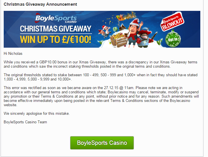 boyles email.PNG