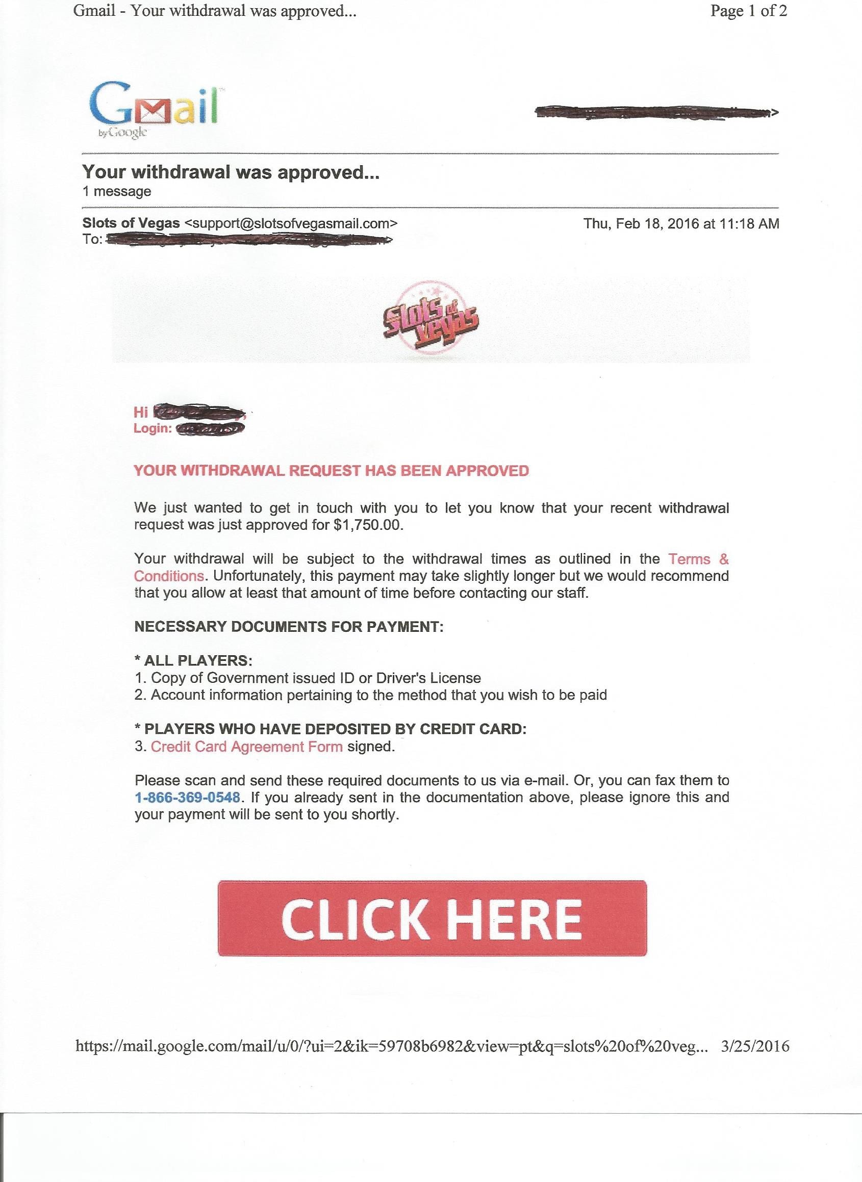 18 February 2016 approved withdraw0011.jpg