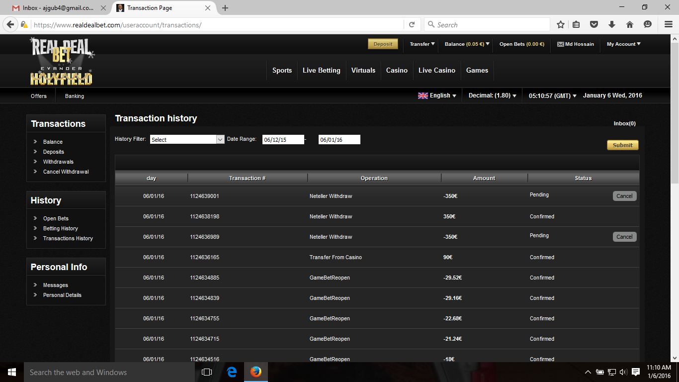 2 payments of 350 euro total 700 euro.png
