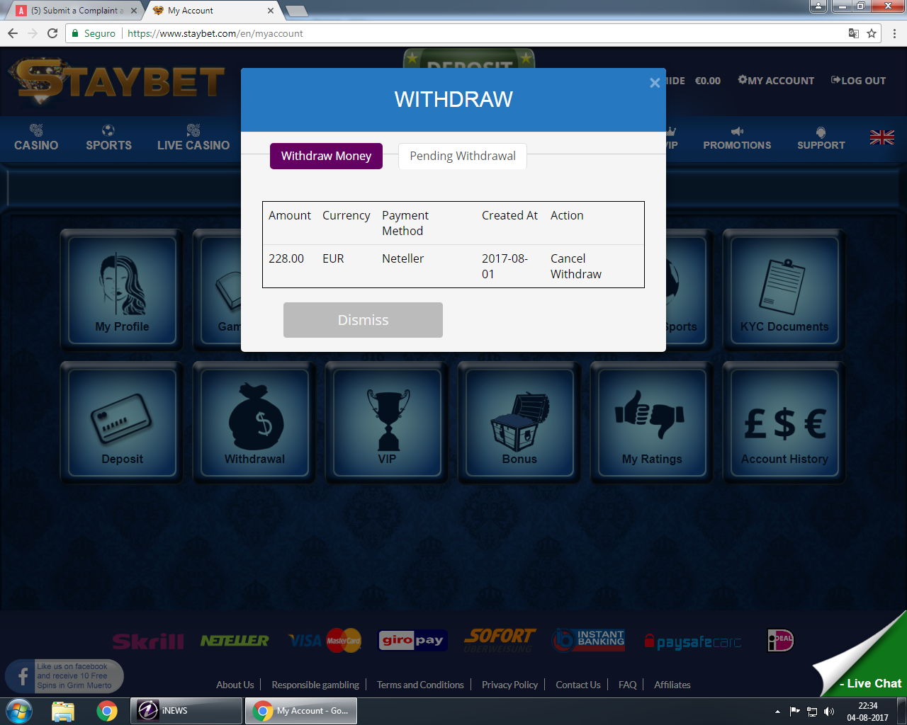 screenshot staybet.png